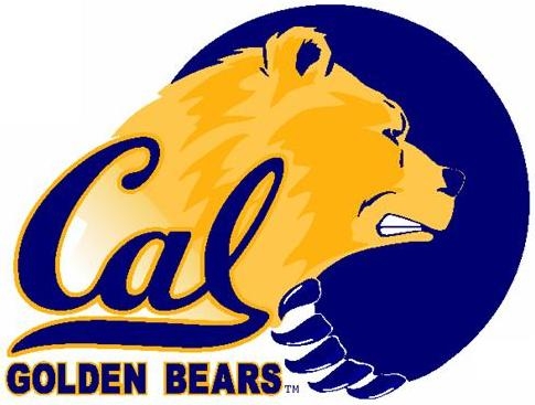 Cal State Berkeley